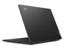 Lenovo ThinkPad L13 G4 13" AMD Ryzen 7 Pro 7730U 16GB RAM 512GB SSD W11H QWERTZ