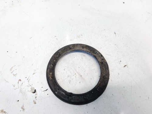 6762417  Gewindering Verschlussring Kraftstoffpumpe Treibstoff Si DE2511482-39