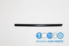 Baguette de porte BMW 2002