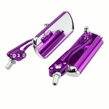 For Honda Auto Repair Replacement Accessory Pair Aluminum | Replacement Part