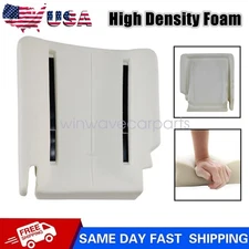 Driver Bottom Seat Foam Cushion Pad For 2002-2005 Dodge Ram 1500 2500 3500 SLT