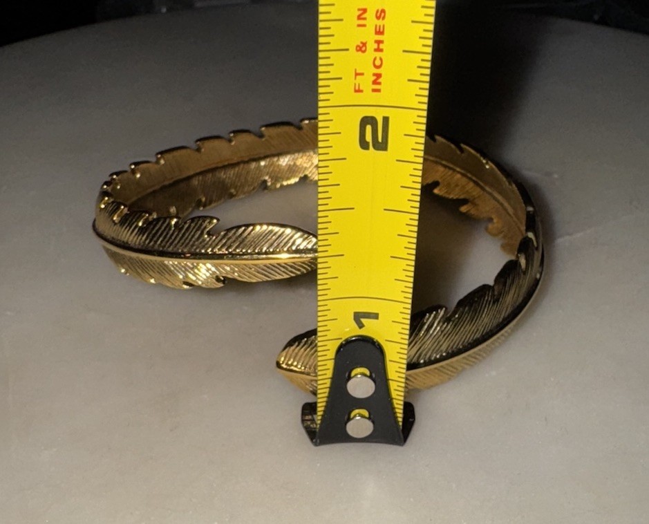 Picture 9 of 10