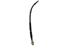 MAXGEAR Bremsschlauch 52-0354 für BMW X5 E70 X6 E71 E72 F15 F85 F16 F86 xDrive