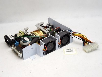 3com 7900-000-057 Astec 04266105140C Power Supply