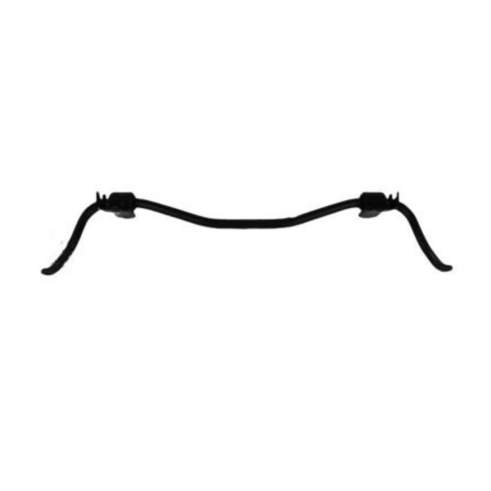 OEM Mopar For Jeep Grand Cherokee 2011 12 13 14 2015 Suspension Stabilizer Bar Foto 3 de 4