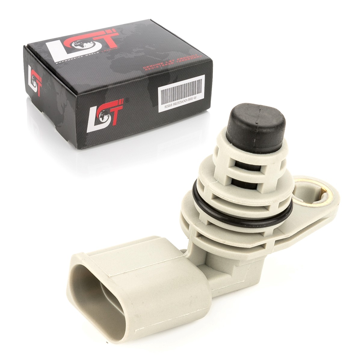 Speed sensor camshaft sensor 030907601C for Audi Q7 TT Roadster