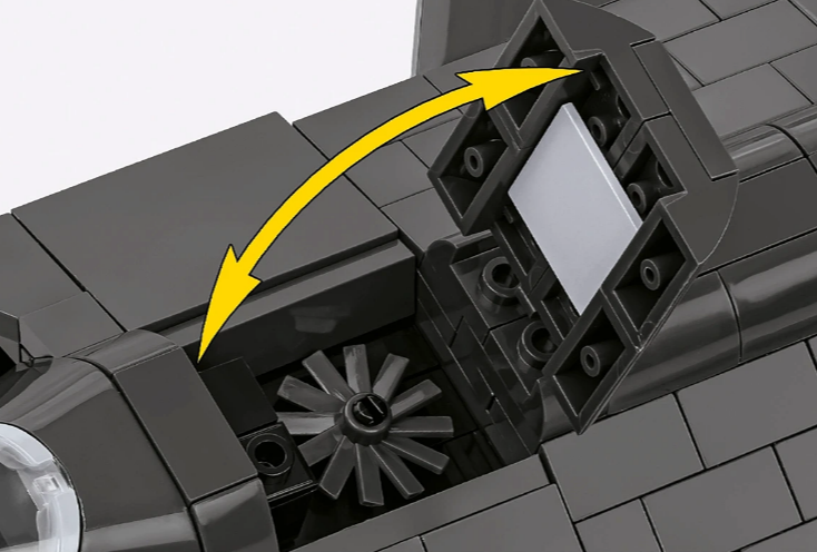 Picture 5 of 6