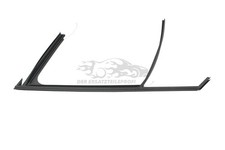 Original Türscheiben-Führung vorne links für Peugeot 208 I 2008 I 9810970780