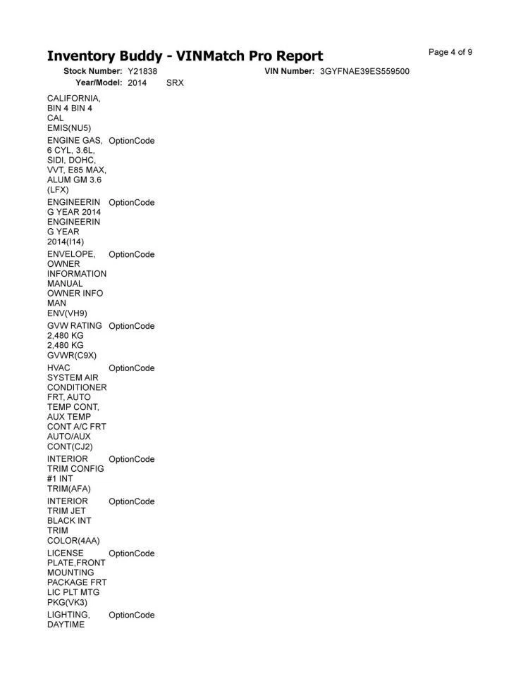 13 2014-20 Chevy Trax Front Driver LH Door Handle in GBA Black w/ Chrome Insert Foto 3 de 4