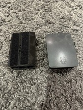 2x obudowa Raspberry Pi 2 - stan dobry