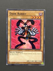dood yugioh card list YuGiOh! Doom of Dimensions DOOD-EN Pick your single 1st Edition card from  list