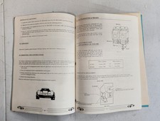 1996 Arcade Gaming Manuals & Guides for sale | eBay