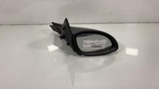 Retroviseur droit (ou coque) Opel VECTRA
