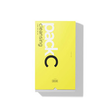 Ballaststoffe Darmgesundheit Supplement Darmsanierung Vitamin Mineralstoffe Diät