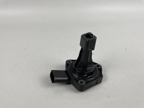 Oil level sensor