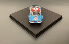 Alpine Renault A110 Alerini – Trofeu – Échelle 1/43 – Rallye 1976 – Neuve