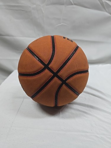 Balón de baloncesto Nike Elite Tournament talla 6 interior exterior 28,5" - Imagen 5 de 5