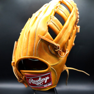 Rawlings Platinum Labels for sale | eBay