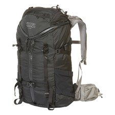 Mystery Ranch Scree 32L Backpack 1.0 Disconti...