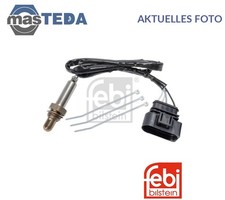 177376 LAMBDASONDE LAMDASONDE FEBI BILSTEIN FÜR AUDI A4 B5,A8 D2,4D8,8D2,8D5