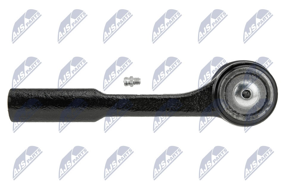 Tie Rod End Compatible With OPEL SIGNUM 03-, VECTRA C 02-, SAAB 9-3 03-, 9-5 97- - Image 10