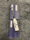 Organised Handheld Milk Frother - Rechargeable - Electric Whisk - Portable