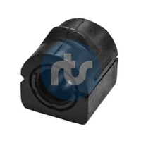 RTS Stabilisatorlager Stabilager Buchse Stabilisator 035-00079 FüR Ford Transit