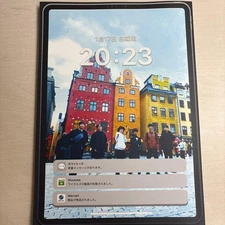 Witels iPad Pro with Bonus New Used Tech Tablet Accessories