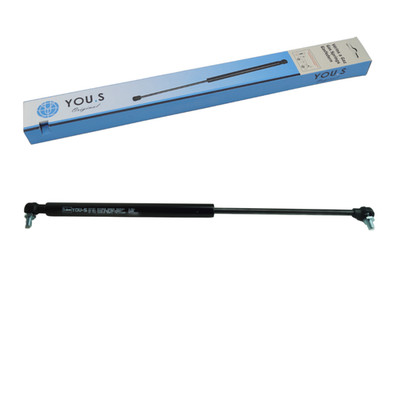 Gasdruckfeder für Same Dorado Explorer Roller Silver3 Heckscheibe 1 Stück YOU.S