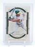 RICKEY HENDERSON 2024 NATIONAL TREASURES BASEBALL #59 /99 OAKLAND Q5194