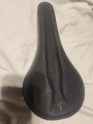 Specialized Bridge Sport Saddle Universal 143mm  Body Geometry