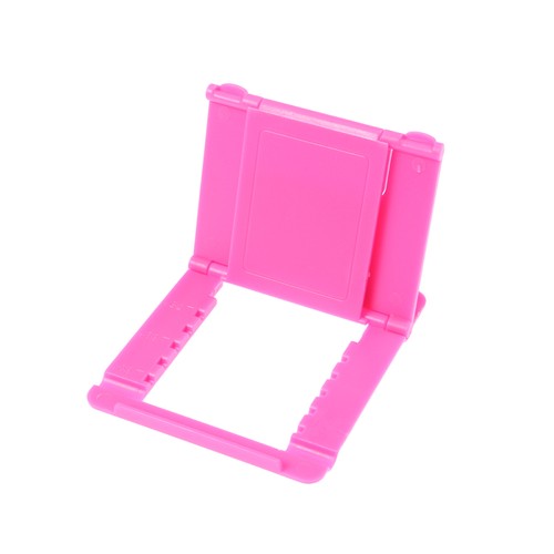 Multi- Stehen Für Tablet Tablet-Halter Tablet Ständer Desktop-Halter - 第 1/11 張圖片