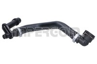 Original Imperium 17587 KüHlerschlauch FüR Alfa Romeo Passend FüR Fiat