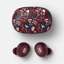 True Wireless Earbuds - heyday with Al Dettmann