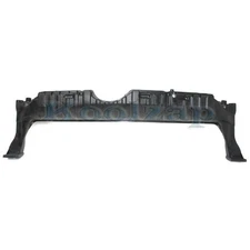 For 13-17 Acadia 3.6L Radiator Support Upper Grille Cover Stiffener Bracket