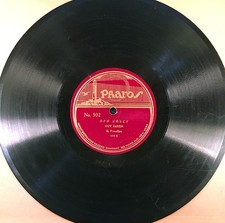 Turkish Vinyl Records for sale | eBay