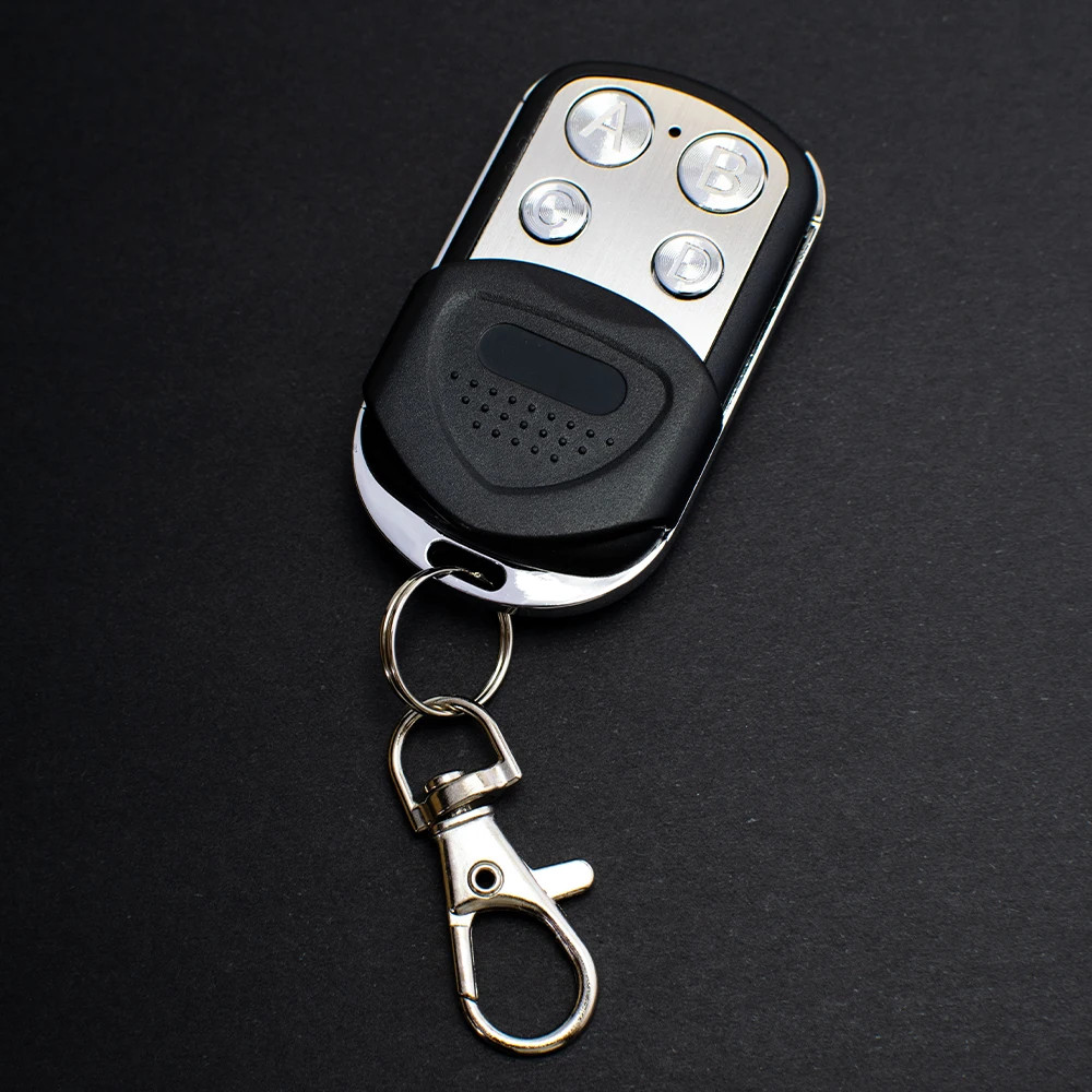 1pcs Transmitter-2