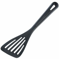 Westmark Pfannenwender Gentle Plus, 28352275