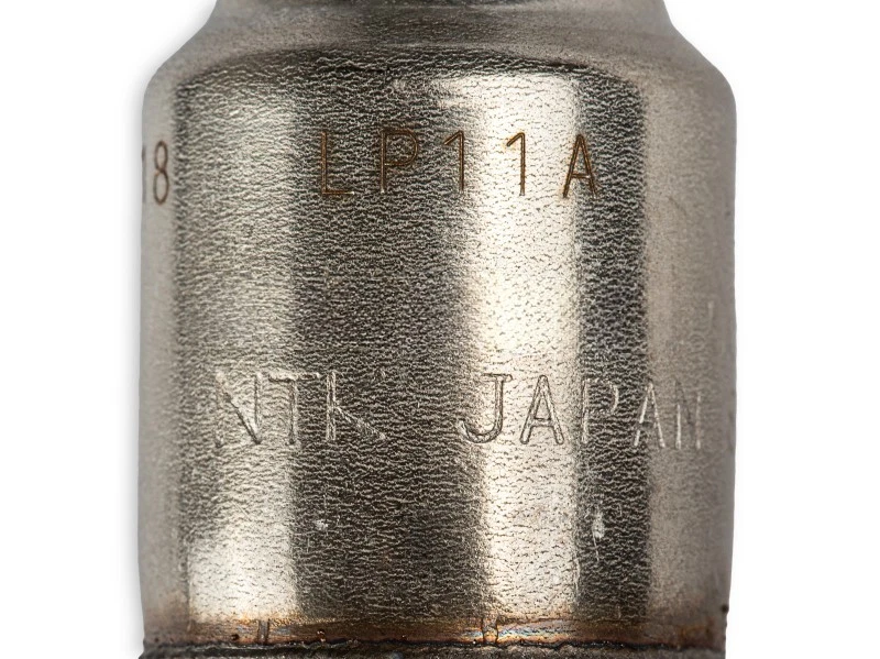 NTK Lambda Sensor for VAG 05E906262P 05E906262H 8B3906262A 8B3906262D 05C906262D - Image 2 of 2