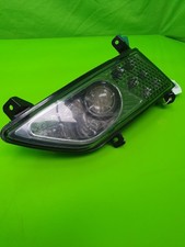 Tga Vita S And X Mobility Scooter Lower Front Led Light Nearside    YB026005