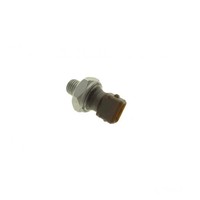 ÖLdruckschalter Originalersatzteil FüR Bmw F 650 650 Gs Bj. 2000-2008