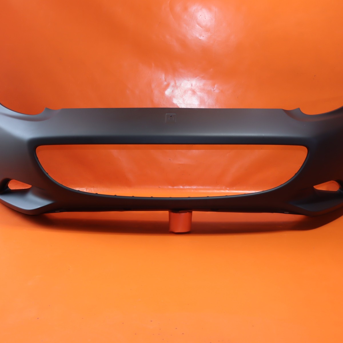 Ferrari California 2010-2012 Front Bumper P/N 82433410