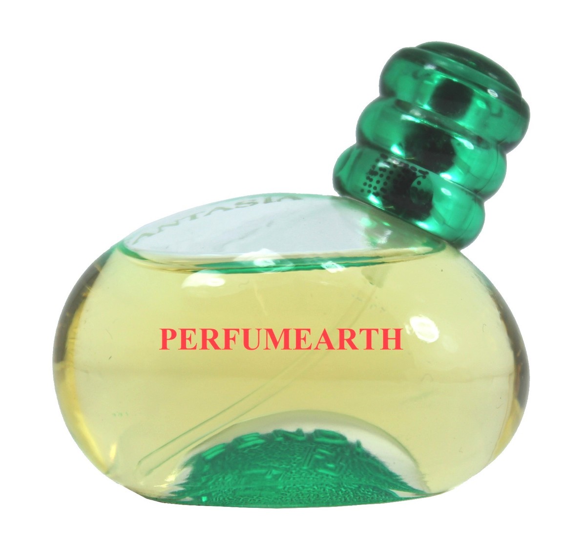 FANTASIA BY FENDI 0.84/0.85 oz./25ml EDT MINI SPRAY FOR WOMEN NEW