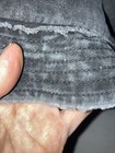 Bild 8 von 8