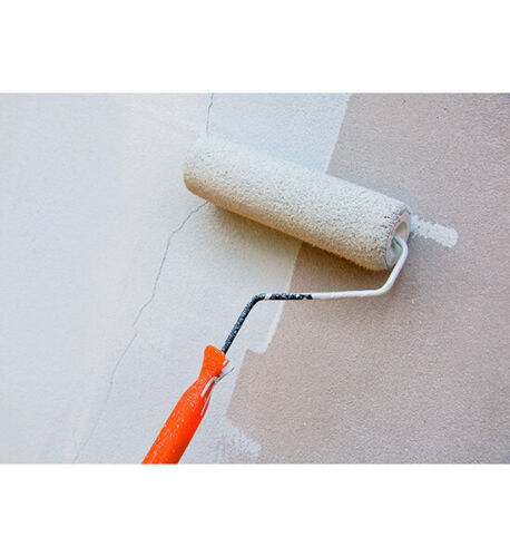 Thermal Dry Anti Mould & Condensation Paint - Picture 4 of 6