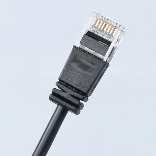 Temperature Sensor Environmental Probe Transmitter Cable for APC AP9335T - Image 3 of 4