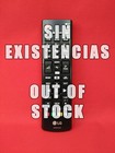 Imagen 2 de 2