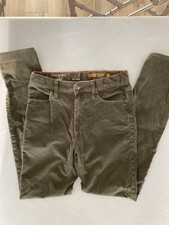 crewcuts boys pant 16