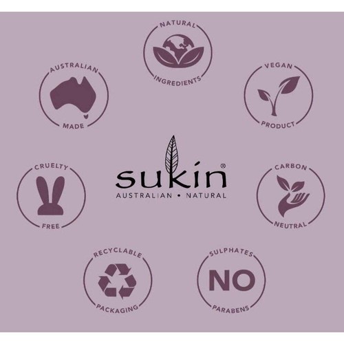 Sukin Purely Ageless Hydration Elixir 25ml - Picture 3 of 3