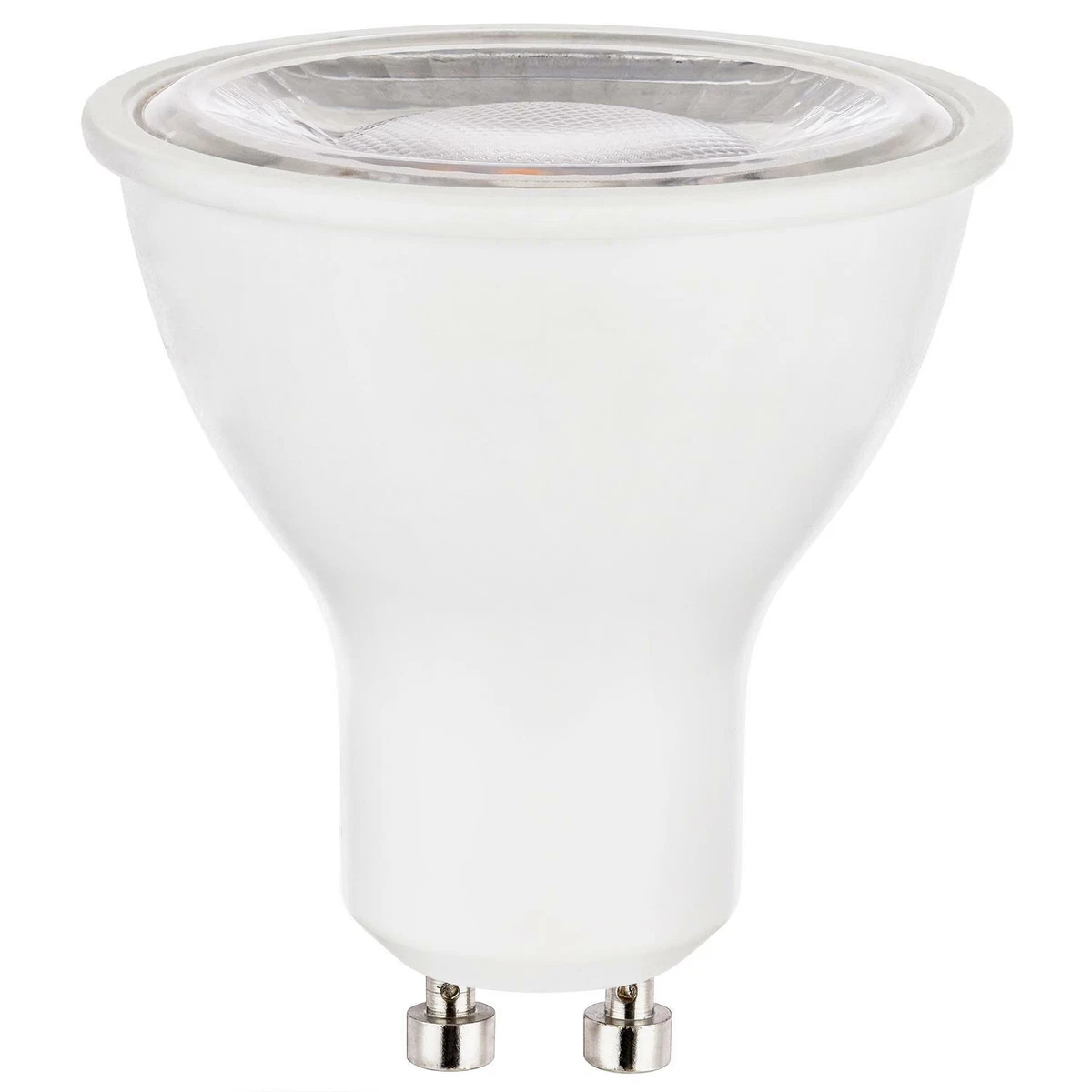 Par16 cheap led 75w